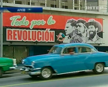 Куба по-чернівецьки, або проти підприємців 5-го сектора місто запровадило економічне і торговельне ембарго