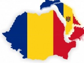 Румунія стривожилася через українських молдаван?