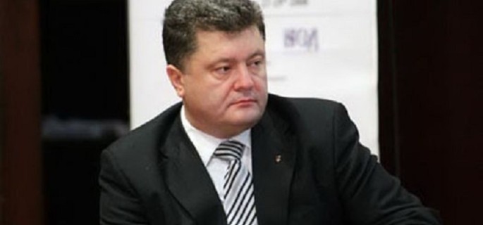 У Росії все одно сумніваються в легітимності новообраного Президента України 