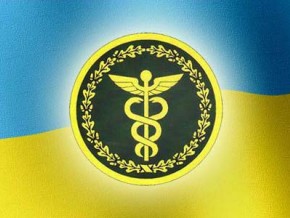 Новоствореним обласним управлінням Державної фіскальної служби України керуватиме попередній начальник