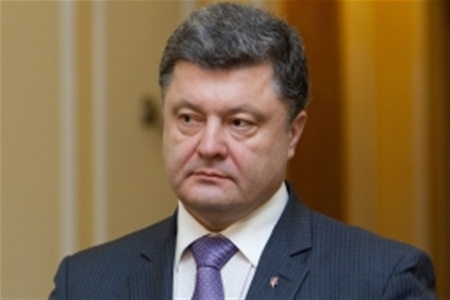 Петро Порошенко відвідає Дністровську ГАЕС і представить «Стратегію-2020» у Чернівцях
