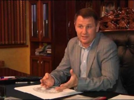 Суд відмовив Іванові Семенюку визнати недостовірними результати виборів і перерахувати голоси