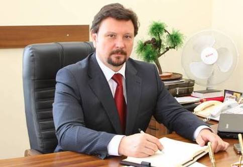 Один з лідерів регіоналів Буковини пішов на підвищення у міністерство