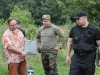 Олексій Каспрук просить Арсена Авакова взяти під контроль розслідування справи з неякісними бронежилетами