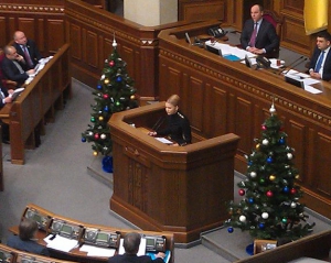 Іван Мунтян закликав буковинську громаду обговорити бюджет (+недоліки бюджету на 2015 рік)
