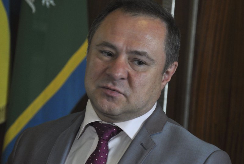Народний депутат запрошує буковинців розповісти про чесноти Галиця, бо того дуже шанують у Києві 