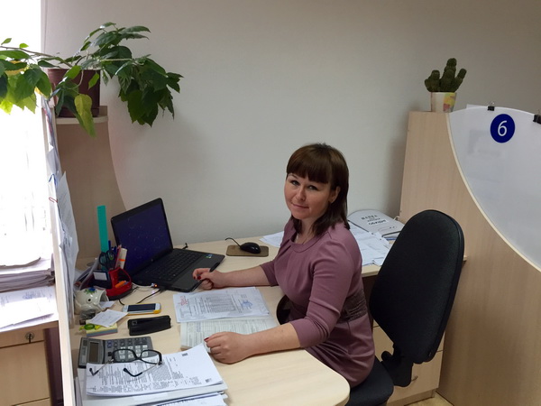 У чернівецьких підприємців податковий інспектор з Донецька