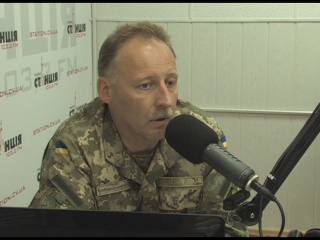 Чернівецький обласний військовий комісаріат інформує