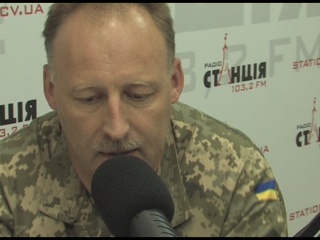 Чернівецький обласний військовий комісаріат додатково інформує про можливості 6 хвилі мобілізації