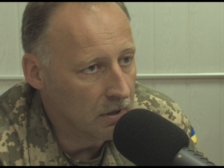 На Буковині військкомат фінансово стимулює  бажаючих служити у Збройних силах України