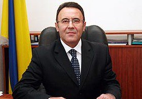Послом України в Молдові призначений буковинець Іван Гнатишин