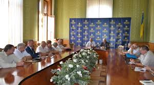 Буковинські румуни відхрестилися від провокацій у ЗМІ, адже є свідомими громадянами України