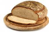 На Буковині немає дефіциту зерна, борошна і хліба