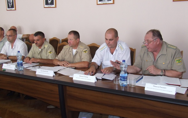 Лісівники Чернівецької області готують судові позови до громадських активістів