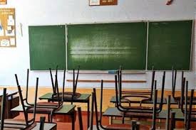 Нардеп Тіміш вимагає від обласної влади зупинити процес закриття малих шкіл 