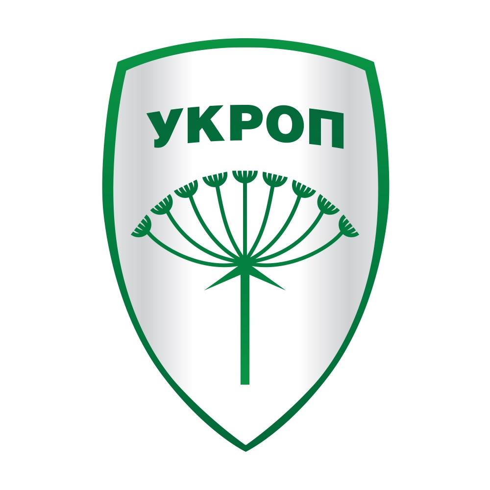 У Буковинському «УКРОПі» стривожені тим, що місцеві тервиборчкоми переповнені представниками провладних партій