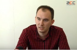 Вибори Чернівецького міського голови під загрозою (відео)