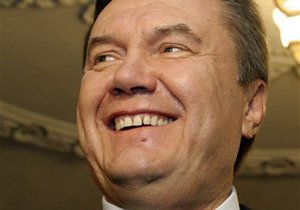 Буковина долучилась до акції 'Україна проти Януковича'