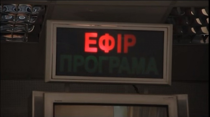 На каналі 'Буковина' стартують теледебати кандидатів у депутати міськради (ВІДЕО)