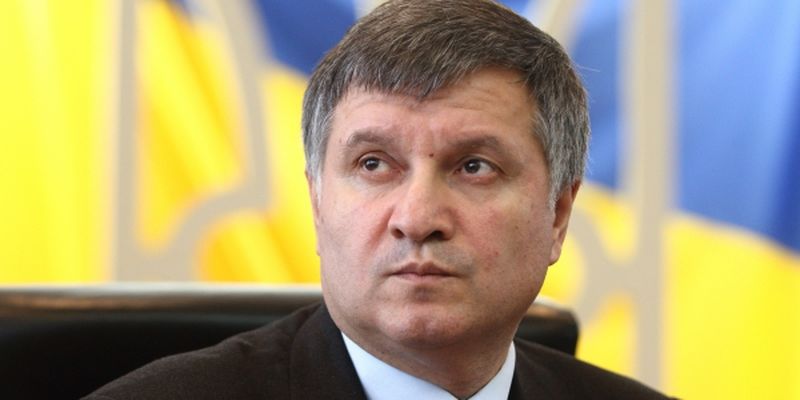 Аваков: В ближайшие дни дело по подкупу избирателей в Черновицкой области передадут в суд