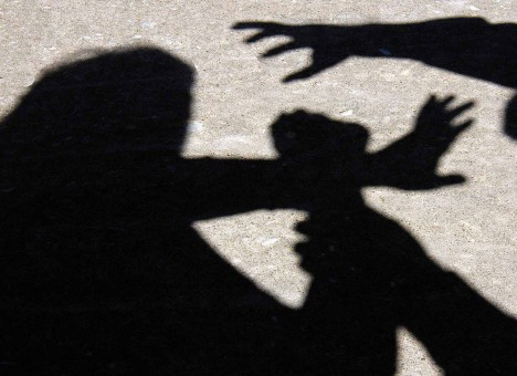 Підозрюваного у зґвалтуванні і вбивстві дівчини на Сокирянщині затримано