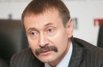 Голова Чернівецької ОДА Михайло Папієв втік від питання про мову