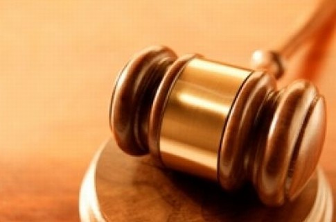 Кримінальну справу стосовно екс-директорки скеровано до суду