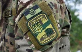 Чернівецький обласний військовий комісаріат інформує 