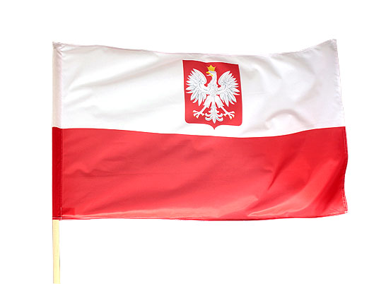 Польську і німецьку мову можна безкоштовно вивчати онлайн
