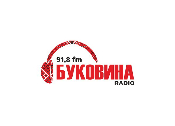 Весна на новій хвилі радіо «Буковина»!