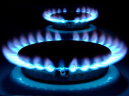 У Чернівцях спочатку знизять тиск в газових мережах, а  згодом взагалі припинять  газопостачання  