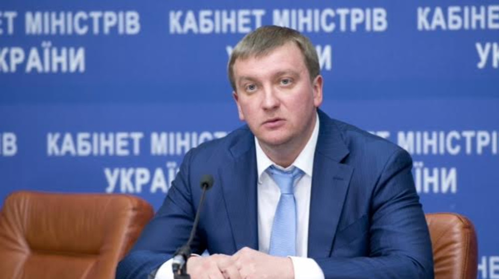 Надумана кримінальна справа проти Арсенія Яценюка – це помста суддів за позицію «Народного фронту» щодо судової реформи