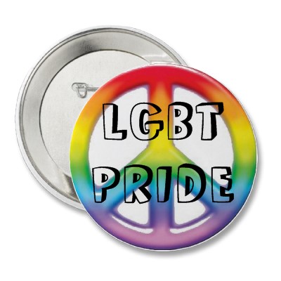 Розганяти силою чи підтримати: що думають у Чернівцях про ЛГБТ-прайд?