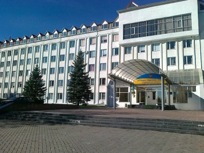На Буковині звільнили шістьох працівників державної фіскальної служби