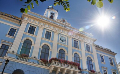 Чернівецькі «батьківщинівці» ініціювали сесію міської ради з питань необгрунтованих тарифів на послуги ЖКГ