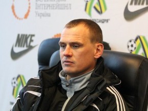 Нападники на тренера ФК «Буковина» сидітимуть сім і чотири роки