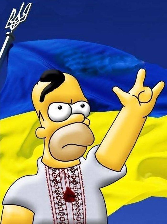 Кобевко наполягає, що якийсь 'Василь Сафронович' переховує Білика вже десь в Україні 