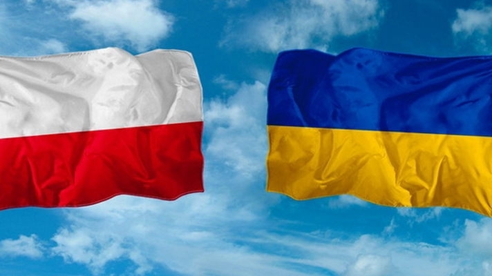 Раду призвали установить дни памяти жертв польских преступлений против украинцев