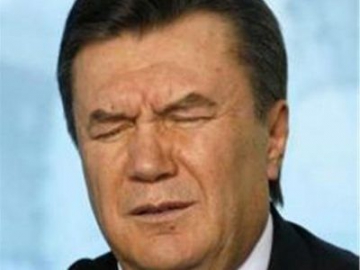 'Народний фронт' пропонує направити частину конфіскованих коштів Януковича на соціальні потреби, - Ігор Алексєєв (відео)