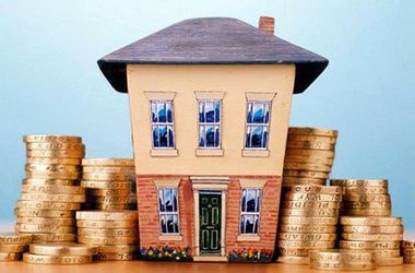 Оподаткування майна в Чернівцях: реалії та перспективи