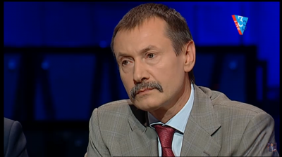 'Нам не потрібні більше 'временщики': Папієву нагадали, як він залякував селян на Буковині