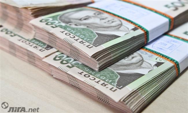 Чиновник Держекоінспекції в Чернівецькій області задекларував найбільше грошових коштів серед працівників  українських інспекцій  