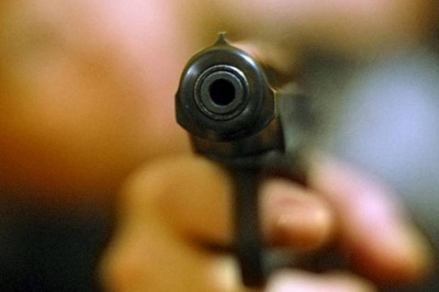 У Чернівцях обстріляли з пістолета директора притулку для тварин 