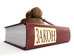 На Сокирянщині 'місцеві козачата' системно саботували нарахування субсидій: Бурбак вимагає кари бюрократам!