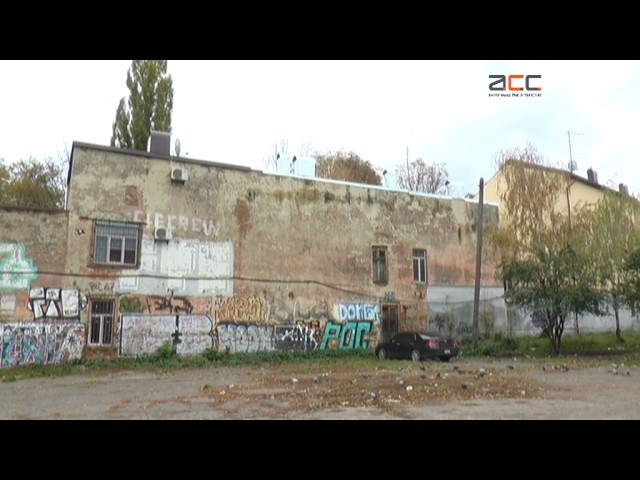 Охоронці культурної спадщини захистили історичне середмістя Чернівців від багатоповерхівок 