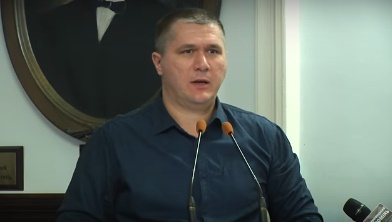 Депутат Чернівецької міської ради наполягає, що керівник комунального підприємства має конфлікт інтересів