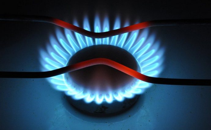Чернівецьких депутатів закликали вимагати скасування абонплати за газ
