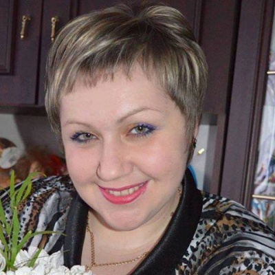 Допоможіть журналістці Ірині Дячук з Буковини подолати рак