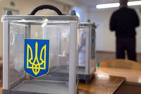 До 16 діючих в Чернівецькій області об’єднаних громад додалися ще дві  (+список обраних депутатів)