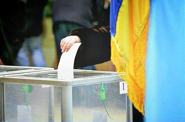 У Києві пишаються результатом буковинської 'Батьківщини' на виборах до об'єднаних територіальних громад